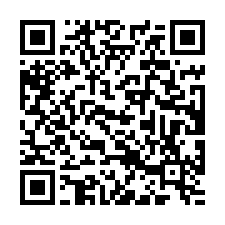 QR Code for bitcoin:bitcoin:bitcoin:bitcoin:bitcoin:bitcoin:1C5Ksfb3pDUns2M9zKkUKMPkLfwsoEGAgr