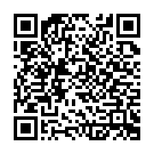 QR Code for bitcoin:bitcoin:bitcoin:bitcoin:bitcoin:bitcoin:1C5efCK9LembsfxA2y4JYGjSXVeAmoDTLJ