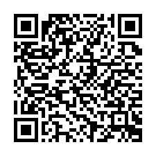 QR Code for bitcoin:bitcoin:bitcoin:bitcoin:bitcoin:bitcoin:1C5fBHkAxojVMj5dvuFvWsiy3fMBBuJyTi