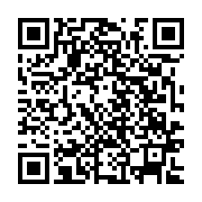 QR Code for bitcoin:bitcoin:bitcoin:bitcoin:bitcoin:bitcoin:1C5ozFnZQLcfAPhdenCf5qsNgArLKZv85D