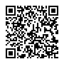 QR Code for bitcoin:bitcoin:bitcoin:bitcoin:bitcoin:bitcoin:1C5rtXYX2eg8BUbECTxfaGNPtzWGt95wqz
