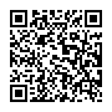 QR Code for bitcoin:bitcoin:bitcoin:bitcoin:bitcoin:bitcoin:1C5xUzS1778dKc614rtsyBSjstd6mAxnx7
