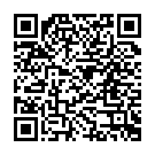 QR Code for bitcoin:bitcoin:bitcoin:bitcoin:bitcoin:bitcoin:1C65Gos5UtXcgpbweBkpsY94L3TYk4yfUq