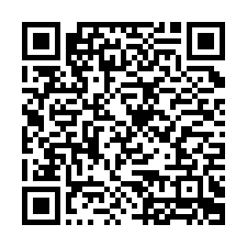 QR Code for bitcoin:bitcoin:bitcoin:bitcoin:bitcoin:bitcoin:1C66kdkxc3Fp8JrkSjVtNXttDKVgh1Xfvn