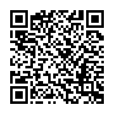 QR Code for bitcoin:bitcoin:bitcoin:bitcoin:bitcoin:bitcoin:1C6MgyUYheG2JWCK2ozZKqaqjAxcsvQLSP