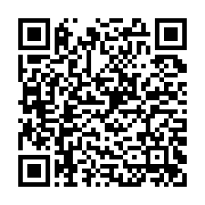 QR Code for bitcoin:bitcoin:bitcoin:bitcoin:bitcoin:bitcoin:1C6XZ4HRzTHVTQCv6mNyg27buScanedDCM