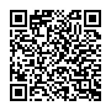 QR Code for bitcoin:bitcoin:bitcoin:bitcoin:bitcoin:bitcoin:1C6fXFsQptQU8wGpyxbDMkCS3mMs4hg6F7