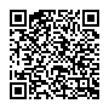 QR Code for bitcoin:bitcoin:bitcoin:bitcoin:bitcoin:bitcoin:1C6wU628J9mtMr7D3MvserWVoSDeHFD2D8
