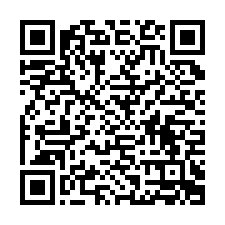 QR Code for bitcoin:bitcoin:bitcoin:bitcoin:bitcoin:bitcoin:1C6xeEbp497HoJitDWPbVC3nMbSNMTsfTK
