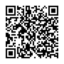 QR Code for bitcoin:bitcoin:bitcoin:bitcoin:bitcoin:bitcoin:1C7CFcfk17SvsrHCs2gTNGe9VAW34GY3eS