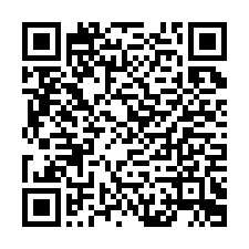 QR Code for bitcoin:bitcoin:bitcoin:bitcoin:bitcoin:bitcoin:1C7CPhFxgnFdgczTLdSB962QbJs4h9UNxN
