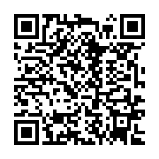 QR Code for bitcoin:bitcoin:bitcoin:bitcoin:bitcoin:bitcoin:1C7MenYQFG2io97zom1BpWRRmTKfdEpPDo