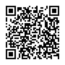 QR Code for bitcoin:bitcoin:bitcoin:bitcoin:bitcoin:bitcoin:1C7QC7WTfA2ABZGkGvLuSFTTH8EywovJNu