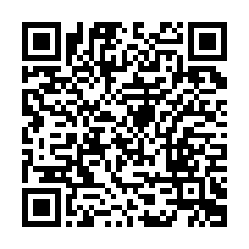 QR Code for bitcoin:bitcoin:bitcoin:bitcoin:bitcoin:bitcoin:1C7QdpAXYVvLgVKYprCLGPCjdCWEP3JiRn