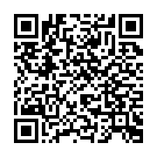 QR Code for bitcoin:bitcoin:bitcoin:bitcoin:bitcoin:bitcoin:1C7d9JFGmueAwV5zDmnaQkhFSyzvEkgWJW