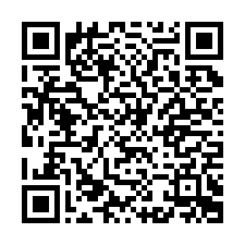 QR Code for bitcoin:bitcoin:bitcoin:bitcoin:bitcoin:bitcoin:1C7oXdN4GFfAdABTqPdh8Sfi213VGibMdP