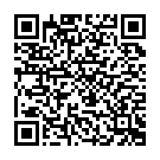 QR Code for bitcoin:bitcoin:bitcoin:bitcoin:bitcoin:bitcoin:1C7r8ALhJ7rj2sFyRGim2uXfVCmEH8aZPq