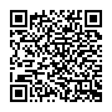 QR Code for bitcoin:bitcoin:bitcoin:bitcoin:bitcoin:bitcoin:1C7vr3bkTPM2b5Wi8sJkPEduG1fcShjdbY