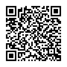 QR Code for bitcoin:bitcoin:bitcoin:bitcoin:bitcoin:bitcoin:1C7xSLFbCLFQhj64BStVMagmcZ3YidauBV