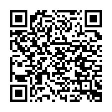 QR Code for bitcoin:bitcoin:bitcoin:bitcoin:bitcoin:bitcoin:1C85mj1EbZpGdYdWYET4bafE3frRvLBEx8