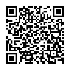 QR Code for bitcoin:bitcoin:bitcoin:bitcoin:bitcoin:bitcoin:1C86cL69QFEymqS67Hteeppns1csG52aS5