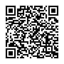 QR Code for bitcoin:bitcoin:bitcoin:bitcoin:bitcoin:bitcoin:1C8Cmvww68fnj5nr7yn9XU669o7gJwzbHz