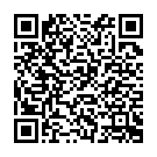 QR Code for bitcoin:bitcoin:bitcoin:bitcoin:bitcoin:bitcoin:1C8DFdyi7q8EG8utwpJHiKu7JNbvGL4bBo