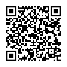 QR Code for bitcoin:bitcoin:bitcoin:bitcoin:bitcoin:bitcoin:1C8JtBZP6aSG8atxDj6VqcPiHBPY8oc9cb