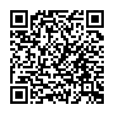QR Code for bitcoin:bitcoin:bitcoin:bitcoin:bitcoin:bitcoin:1C8a7XMeXctMoj5z5dzYmFrWioAVk2zCmB
