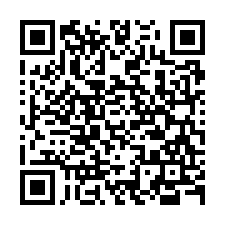 QR Code for bitcoin:bitcoin:bitcoin:bitcoin:bitcoin:bitcoin:1C8dJ4fXoXe2GdFr8ftZN1RCvABKFS8Ejf