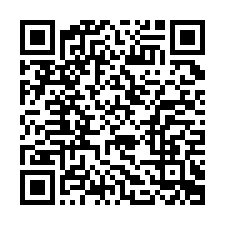 QR Code for bitcoin:bitcoin:bitcoin:bitcoin:bitcoin:bitcoin:1C8jXAwpR3GbGsLEUAFoMkYmU2kJVea6GX