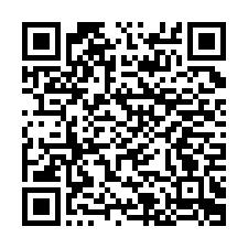 QR Code for bitcoin:bitcoin:bitcoin:bitcoin:bitcoin:bitcoin:1C8vVV892acoASRcV9kKBLsViV8j4JS5hD