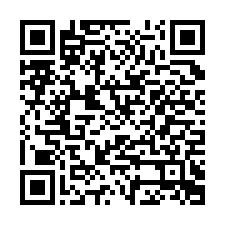 QR Code for bitcoin:bitcoin:bitcoin:bitcoin:bitcoin:bitcoin:1C93L22kRNaeCpenDJWD2JrqG3h2fXUaQe