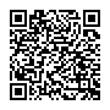 QR Code for bitcoin:bitcoin:bitcoin:bitcoin:bitcoin:bitcoin:1C9B5aUmHp4ZSXoFD7f8CDxiq4FzFh4Kom