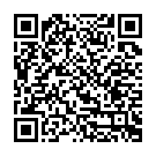 QR Code for bitcoin:bitcoin:bitcoin:bitcoin:bitcoin:bitcoin:1C9DUo2pzesqAHfj26FunhCmvZxryvxPzd