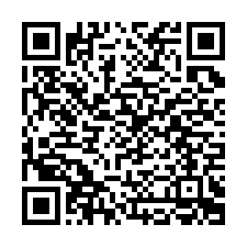 QR Code for bitcoin:bitcoin:bitcoin:bitcoin:bitcoin:bitcoin:1C9FDExmK3z5aefFScJXh4FGZGW9UX34E2