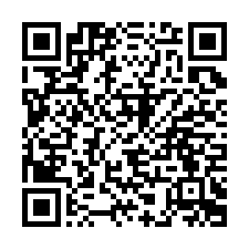 QR Code for bitcoin:bitcoin:bitcoin:bitcoin:bitcoin:bitcoin:1C9HTTZ4C14XGeWXFWwj5Y3bmx2Fux4Yoa