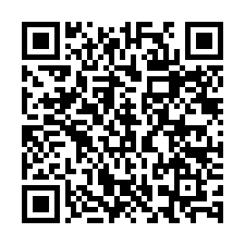 QR Code for bitcoin:bitcoin:bitcoin:bitcoin:bitcoin:bitcoin:1C9Ldw8dC4LP4P3XYDCDrvQJwTp9S4B2iw
