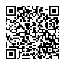 QR Code for bitcoin:bitcoin:bitcoin:bitcoin:bitcoin:bitcoin:1C9bebGRd4vCjYRjDBZbw5Esb4bFcgueAm