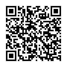 QR Code for bitcoin:bitcoin:bitcoin:bitcoin:bitcoin:bitcoin:1C9o7ART5UFXVJ8YMQGigofhsERK1zyxg4