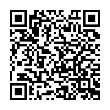 QR Code for bitcoin:bitcoin:bitcoin:bitcoin:bitcoin:bitcoin:1C9qzDVqfpSF5w8vmeACfeSW5eSSBDPeSF