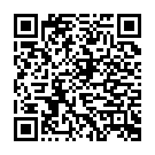 QR Code for bitcoin:bitcoin:bitcoin:bitcoin:bitcoin:bitcoin:1C9u9bSLPrSLDnP7MDSeES5b1VufurgxWw