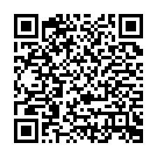 QR Code for bitcoin:bitcoin:bitcoin:bitcoin:bitcoin:bitcoin:1C9vs2Bc7LBAeew9AxFDziBSrPMLMiio6g