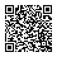 QR Code for bitcoin:bitcoin:bitcoin:bitcoin:bitcoin:bitcoin:1CACDEtZVT7LUXE6MXehDhAVDoMkcKNApC