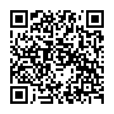 QR Code for bitcoin:bitcoin:bitcoin:bitcoin:bitcoin:bitcoin:1CAF5oXeex9Pmqc6J9JKmXbCLV6FRFtpEx