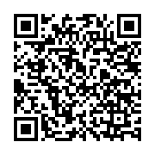 QR Code for bitcoin:bitcoin:bitcoin:bitcoin:bitcoin:bitcoin:1CAGtCPujJdk949FMxPKFhGnt3LB8x3mQP