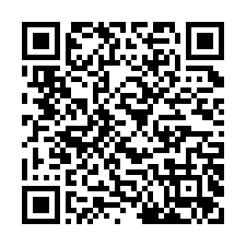 QR Code for bitcoin:bitcoin:bitcoin:bitcoin:bitcoin:bitcoin:1CAWWDVdxNpvujCAd8nso8AYAFe7CKzc9Q