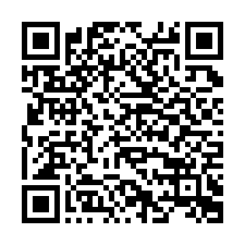 QR Code for bitcoin:bitcoin:bitcoin:bitcoin:bitcoin:bitcoin:1CAdB2WKL4fS8yd1NJ9LcCyXqb1qp6N2W2