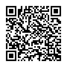 QR Code for bitcoin:bitcoin:bitcoin:bitcoin:bitcoin:bitcoin:1CAmJmoVNvC6aS5efmnbAoaP2s9krFD3Eb