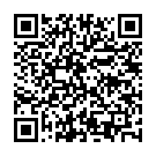 QR Code for bitcoin:bitcoin:bitcoin:bitcoin:bitcoin:bitcoin:1CAnWoUVe5yeNVfdafXgPCQLCLutH2uL8S